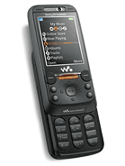 Best available price of Sony Ericsson W850 in Hungary