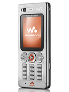 Best available price of Sony Ericsson W880 in Hungary