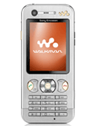 Best available price of Sony Ericsson W890 in Hungary
