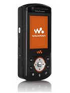 Best available price of Sony Ericsson W900 in Hungary