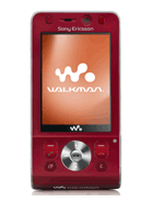 Best available price of Sony Ericsson W910 in Hungary