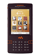 Best available price of Sony Ericsson W950 in Hungary