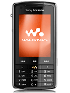 Best available price of Sony Ericsson W960 in Hungary