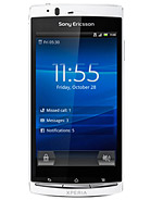 Best available price of Sony Ericsson Xperia Arc S in Hungary