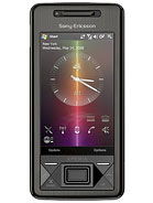 Best available price of Sony Ericsson Xperia X1 in Hungary