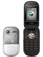 Best available price of Sony Ericsson Z250 in Hungary