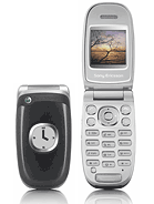 Best available price of Sony Ericsson Z300 in Hungary