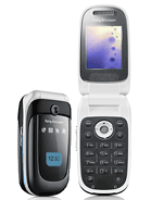 Best available price of Sony Ericsson Z310 in Hungary