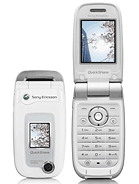 Best available price of Sony Ericsson Z520 in Hungary