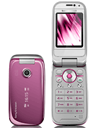 Best available price of Sony Ericsson Z750 in Hungary