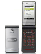 Best available price of Sony Ericsson Z770 in Hungary