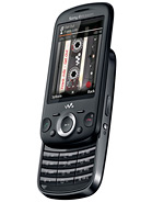 Best available price of Sony Ericsson Zylo in Hungary