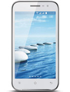 Best available price of Spice Mi-505 Stellar Horizon Pro in Hungary