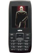 Best available price of Spice M-5365 Boss Killer in Hungary