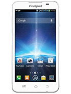 Best available price of Spice Mi-496 Spice Coolpad 2 in Hungary