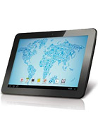 Best available price of Spice Mi-1010 Stellar Pad in Hungary