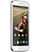 Best available price of Spice Mi-502n Smart FLO Pace3 in Hungary