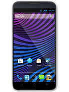 Best available price of ZTE Vital N9810 in Hungary
