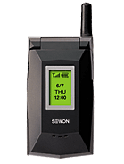 Best available price of Sewon SG-5000 in Hungary