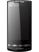Best available price of T-Mobile MDA Compact V in Hungary