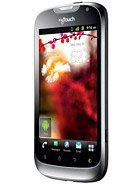 Best available price of T-Mobile myTouch 2 in Hungary