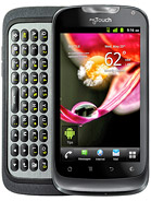 Best available price of T-Mobile myTouch Q 2 in Hungary