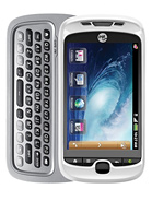 Best available price of T-Mobile myTouch 3G Slide in Hungary
