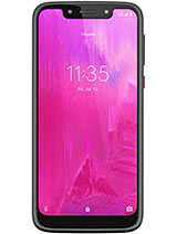 Best available price of T-Mobile Revvlry in Hungary