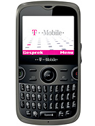 Best available price of T-Mobile Vairy Text in Hungary