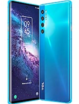 Best available price of TCL 20 Pro 5G in Hungary