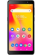 Best available price of TCL A30 in Hungary