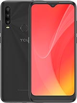 Best available price of TCL L10 Pro in Hungary