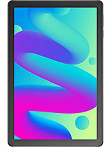 Best available price of TCL Tab 10L in Hungary