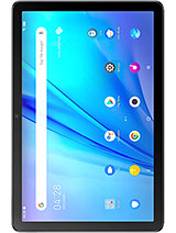 Best available price of TCL Tab 10s in Hungary