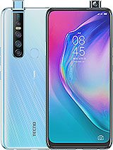 Best available price of Tecno Camon 15 Premier in Hungary