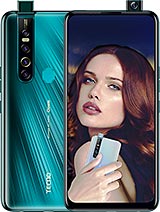 Best available price of Tecno Camon 15 Pro in Hungary