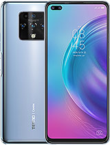 Best available price of Tecno Camon 16 Premier in Hungary