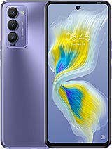 Best available price of Tecno Camon 18T in Hungary