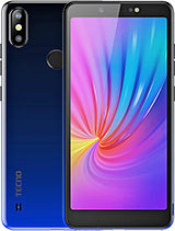 Best available price of TECNO Camon iACE2X in Hungary