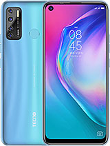 Best available price of Tecno Camon 15 Air in Hungary