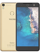 Best available price of TECNO Camon CX Air in Hungary