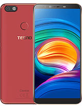Best available price of TECNO Camon X Pro in Hungary