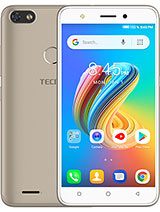 Best available price of TECNO F2 LTE in Hungary
