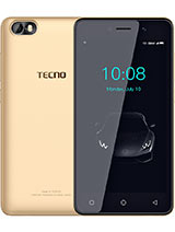 Best available price of TECNO F2 in Hungary