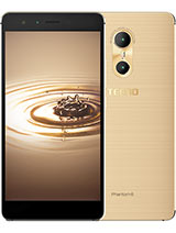 Best available price of TECNO Phantom 6 in Hungary