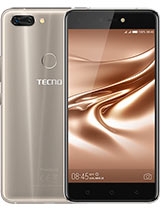Best available price of TECNO Phantom 8 in Hungary
