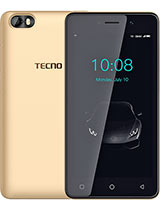 Best available price of TECNO Pop 1 Lite in Hungary