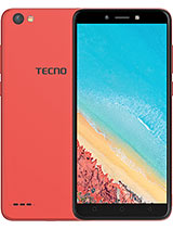 Best available price of TECNO Pop 1 Pro in Hungary