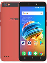 Best available price of TECNO Pop 1 in Hungary