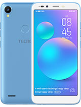 Best available price of TECNO Pop 1s in Hungary